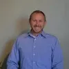 Brandon Montag