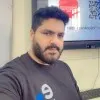 Mohsin Mohd