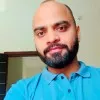 Jeevan Singh