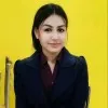 Vaishnavi Malvia