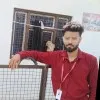 Sourabh Rajput