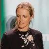 Pippa Layton