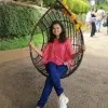 Shruti Mahindrakar