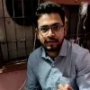VIVEK KUMAR SINGH