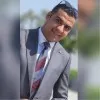Mostafa Foz