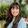 Gina Rendon