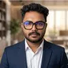 Biswajit Rout