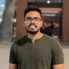 Sourav Swain