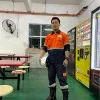 Moo Loh John
