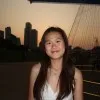 Kristy Tan