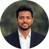Aditya Bhaumik