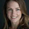Stephanie Grace Miller
