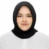 Ayunda Rizqa Ramadhani