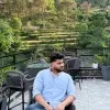 Naman Anand