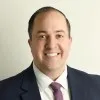 Steven Seperson