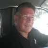 Wayne Galligan