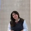 Nishita Gahlyan