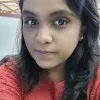 Sumana
