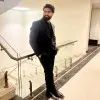 Prateek Yadav