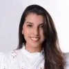 Diana Chaves Altamirano