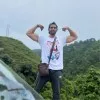 Pradeep Tomar