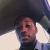 Benjamin Awuku Takyi