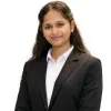 Vaishnavi Avhad