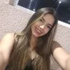 Liriel Santos