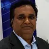 Sanjay Joshi