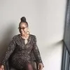 shondra smith