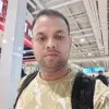 sushil saha