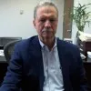 Jim Goodwin