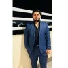 shahzeb ujan