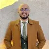 Mohannad Mohammed