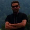 alireza abdifar