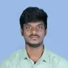 Madhankumar SM