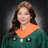 Paulene