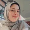 Eman Elkomy