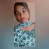 Prarthana raju