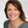 Rachel Butler