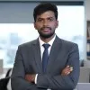 kamisetty Mahesh