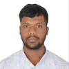 Riyaz Shaik