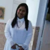 Praveena Nair