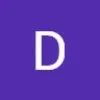 Dhaneesh