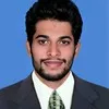 Muhammad Rafi