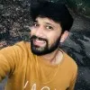 Navin Patil