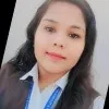 Mini Gupta