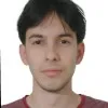 Berke Bilgiç