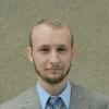 Tyler Zarski