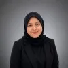 Fajri Salsabila Wizi
